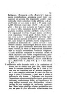 giornale/UM10014931/1862-1863/unico/00000083