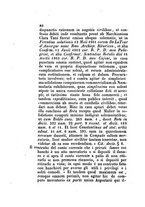 giornale/UM10014931/1862-1863/unico/00000084