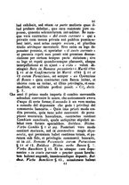 giornale/UM10014931/1862-1863/unico/00000085