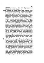 giornale/UM10014931/1862-1863/unico/00000087