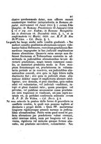 giornale/UM10014931/1862-1863/unico/00000091