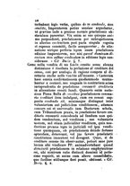 giornale/UM10014931/1862-1863/unico/00000092