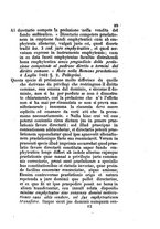 giornale/UM10014931/1862-1863/unico/00000093