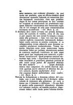 giornale/UM10014931/1862-1863/unico/00000094