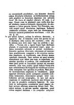 giornale/UM10014931/1862-1863/unico/00000095