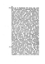 giornale/UM10014931/1862-1863/unico/00000098