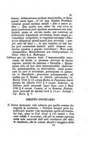 giornale/UM10014931/1862-1863/unico/00000101