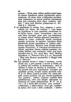 giornale/UM10014931/1862-1863/unico/00000102