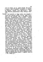 giornale/UM10014931/1862-1863/unico/00000103