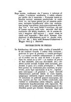 giornale/UM10014931/1862-1863/unico/00000104