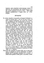 giornale/UM10014931/1862-1863/unico/00000105