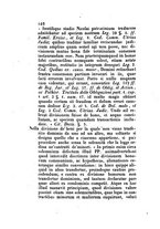 giornale/UM10014931/1862-1863/unico/00000106