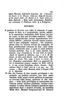 giornale/UM10014931/1862-1863/unico/00000107