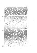 giornale/UM10014931/1862-1863/unico/00000109