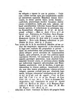 giornale/UM10014931/1862-1863/unico/00000110