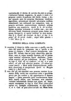 giornale/UM10014931/1862-1863/unico/00000111