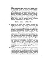 giornale/UM10014931/1862-1863/unico/00000112