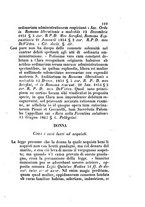 giornale/UM10014931/1862-1863/unico/00000113