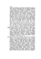 giornale/UM10014931/1862-1863/unico/00000114