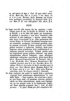 giornale/UM10014931/1862-1863/unico/00000115