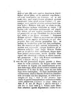 giornale/UM10014931/1862-1863/unico/00000116