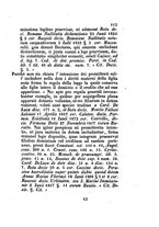 giornale/UM10014931/1862-1863/unico/00000117