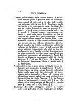 giornale/UM10014931/1862-1863/unico/00000118