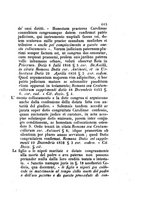 giornale/UM10014931/1862-1863/unico/00000119