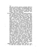 giornale/UM10014931/1862-1863/unico/00000120