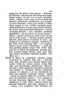 giornale/UM10014931/1862-1863/unico/00000121