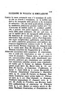 giornale/UM10014931/1862-1863/unico/00000123