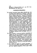 giornale/UM10014931/1862-1863/unico/00000124