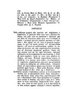 giornale/UM10014931/1862-1863/unico/00000126