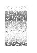 giornale/UM10014931/1862-1863/unico/00000127