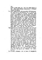 giornale/UM10014931/1862-1863/unico/00000128