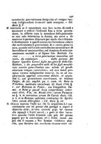 giornale/UM10014931/1862-1863/unico/00000131