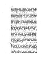 giornale/UM10014931/1862-1863/unico/00000132