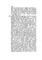 giornale/UM10014931/1862-1863/unico/00000136