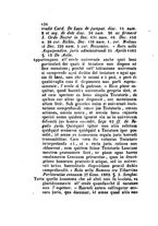 giornale/UM10014931/1862-1863/unico/00000138