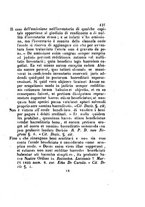 giornale/UM10014931/1862-1863/unico/00000141