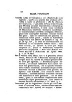 giornale/UM10014931/1862-1863/unico/00000142