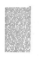 giornale/UM10014931/1862-1863/unico/00000143