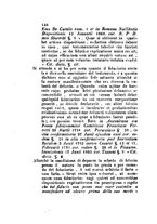 giornale/UM10014931/1862-1863/unico/00000144