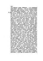 giornale/UM10014931/1862-1863/unico/00000146