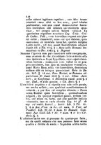 giornale/UM10014931/1862-1863/unico/00000148