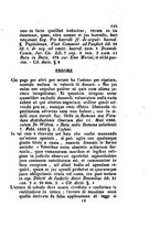 giornale/UM10014931/1862-1863/unico/00000149