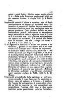 giornale/UM10014931/1862-1863/unico/00000151