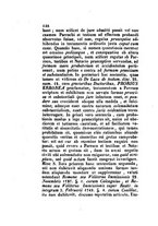 giornale/UM10014931/1862-1863/unico/00000152