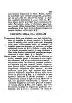 giornale/UM10014931/1862-1863/unico/00000153