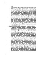 giornale/UM10014931/1862-1863/unico/00000156